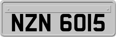 NZN6015