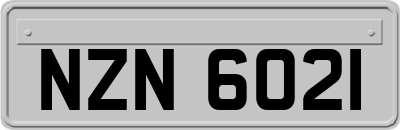 NZN6021