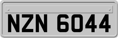 NZN6044