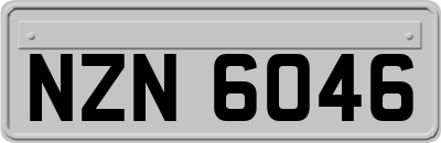 NZN6046