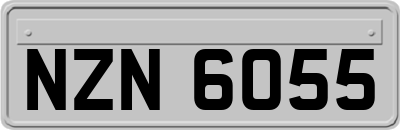 NZN6055