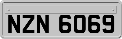 NZN6069
