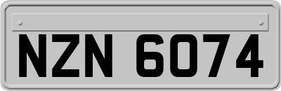 NZN6074