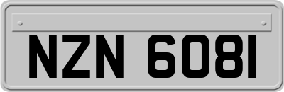 NZN6081