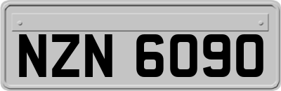 NZN6090