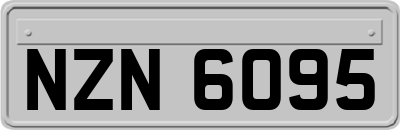 NZN6095