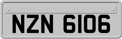 NZN6106