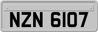 NZN6107