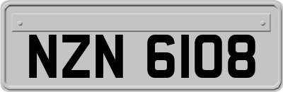 NZN6108
