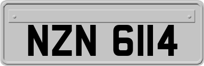 NZN6114