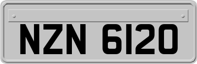 NZN6120