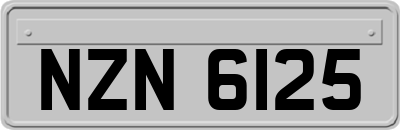 NZN6125