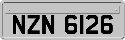 NZN6126