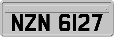 NZN6127