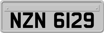 NZN6129