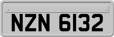 NZN6132
