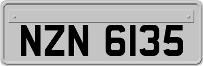 NZN6135