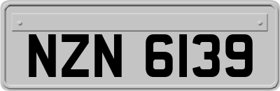 NZN6139