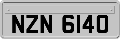 NZN6140