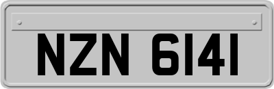 NZN6141