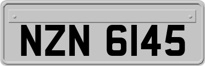 NZN6145