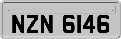 NZN6146