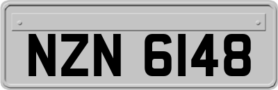 NZN6148