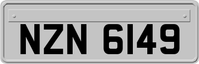 NZN6149