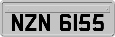NZN6155