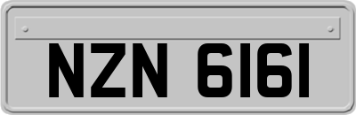 NZN6161