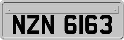 NZN6163