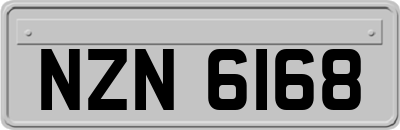 NZN6168