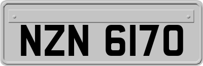 NZN6170