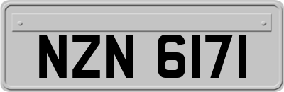 NZN6171