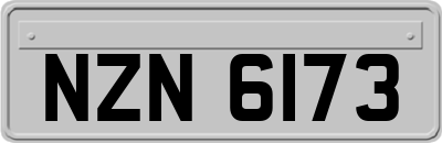 NZN6173
