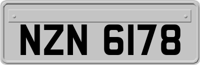 NZN6178