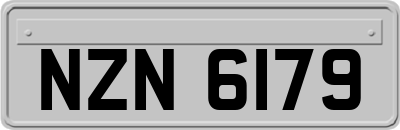 NZN6179