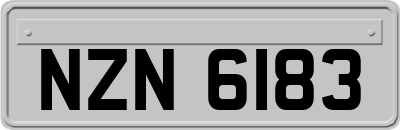 NZN6183