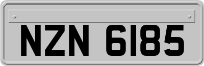 NZN6185