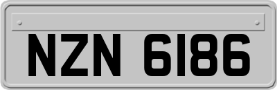 NZN6186
