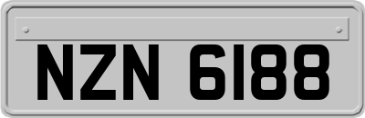 NZN6188