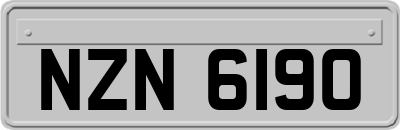NZN6190