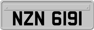 NZN6191