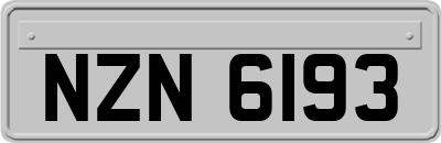NZN6193