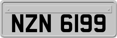 NZN6199