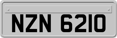 NZN6210