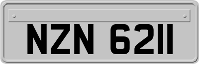 NZN6211