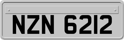 NZN6212
