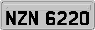 NZN6220