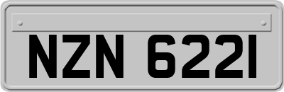 NZN6221